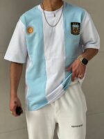 Argentina T-shirt