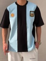 Argentina T-shirt