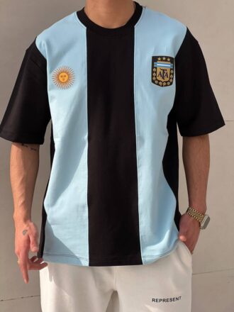 Argentina T-shirt