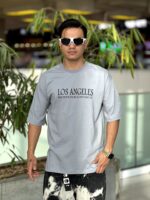 تیشرتLOS ANGELES - تصویر 8